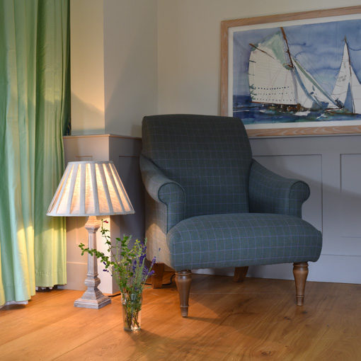 ww/assets/images/has/customer images/5 Haslemere Chair in Wharfedale